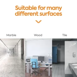 Coastwide Professional™ 60