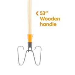 Coastwide Professional™ 53