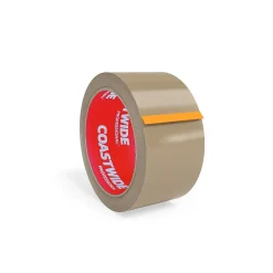 Coastwide Professional™ 2