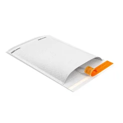 Coastwide Professional™ 7.88