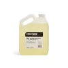 Coastwide Professional Antibacterial Liquid Hand Soap Refill, 1 Gal., 4/Carton (CW153RU01-ACT)