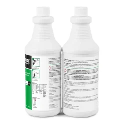 Coastwide Professional Degreaser Triple Power RTU, 0.95L, 6/Carton (CW393032-A)