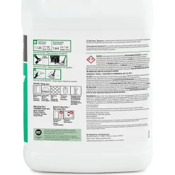 Coastwide Professional Degreaser Triple Power, 3.78L, 4/Carton (CW391001-A)