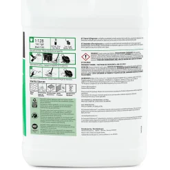 Coastwide Professional Degreaser Heavy Duty Cleaner 65, 3.78L, 4/Carton (CW650001-A)