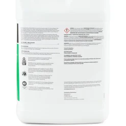 Coastwide Professional Degreaser Heavy Duty Cleaner 65, 3.78L, 4/Carton (CW650001-A)