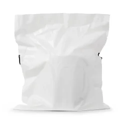 Coastwide Professional™ Disinfecting Wipes, 700 Wipes/Container, 2/Carton (CW105WW14-A)