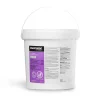 Coastwide Professional™ Disinfecting Wipes, 700 Wipes/Container, 700/Pack (CW105WW70-A)