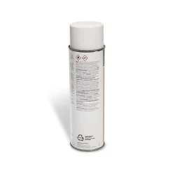 Coastwide Professional™ Furniture Polish, Lemon Scent, 19 Oz., 6/Carton (CW58512-A)