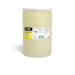 Coastwide Professionalâ„¢ Multi-Purpose Neutral Cleaner 64, 55 Gallon Drum (SEB640055-B-CC)
