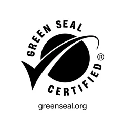 Coastwide Professional™ Recycled Hardwound Paper Towels, 1-Ply, 800 ft./Roll, 6 Rolls/Carton (CW20181)