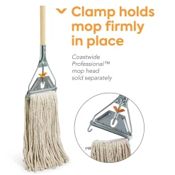 Coastwide Professional™60