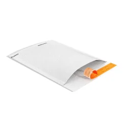 Coastwide Professional™ 8.5