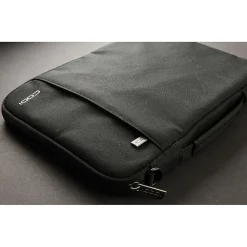 CODi Aegis 11.6" Sleeve with Handle & Pocket (AEG116-4)