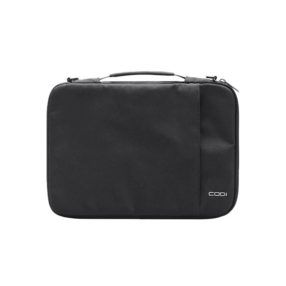 CODi Aegis 13.3" Sleeve with Handle & Pocket (AEG133-4)