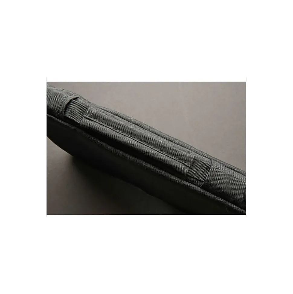 CODi Aegis 13.3" Sleeve with Handle & Pocket (AEG133-4)