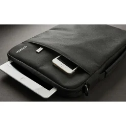 CODi Aegis 15.6" Sleeve with Handle & Pocket (AEG156-4)