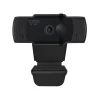 CODi Falco HD 1080p Webcam, Black (A05020)