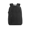 CODi Fortis 15.6" Backpack (FOR700-4)