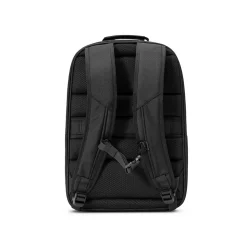 CODi Fortis 15.6" Backpack (FOR700-4)
