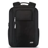 CODi Magna 17.3" Backpack