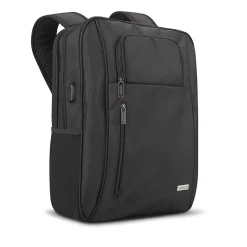 CODi Magna 17.3" Backpack