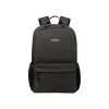CODi Terra Laptop Backpack, Black Recycle Material (TER705-10)
