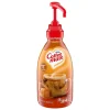 Coffee mate Caramel Liquid Creamer, 50.7 fl. oz. (12536266)