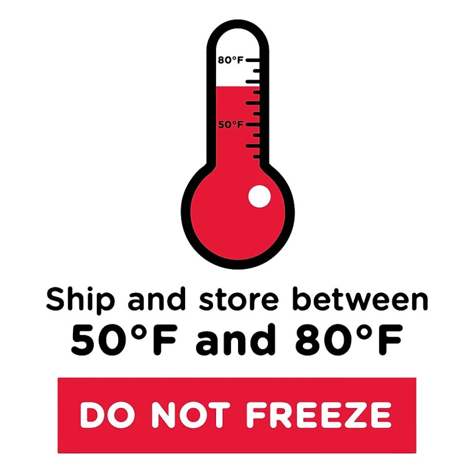 Coffee mate Irish Crème Liquid Creamer, 0.38 oz., 200/Carton (NES35112CT)