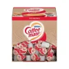 Coffee mate Original Liquid Creamer, 0.38 oz., 180/Carton (NES18002)