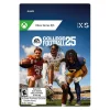 College Football 25: Standard Edition, Xbox Series X|S (Digital)