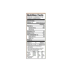 Combos Cheddar Cheese Pretzel Baked Snacks 6.3 oz. Bags, 12 Bags/Carton (42005)