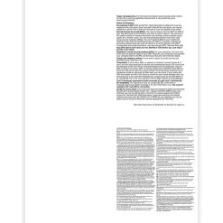 ComplyRight 2024 W-2 Tax Form, 1-Part, 4-Up, Copy B, C, 2, 2, 100/Pack (5205)