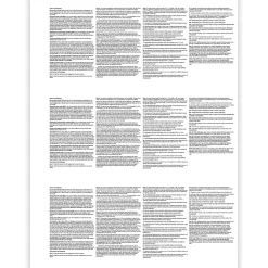 ComplyRight 2024 W-2 Tax Form, 3-Part, 3-Up, 50/Pack (521150)