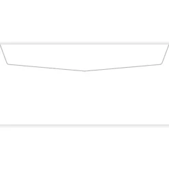 ComplyRight ADA Self-Seal Envelope (2003ES)