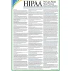 ComplyRight™ HIPAA Notice of Privacy Practices Poster (A2123)