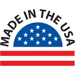 ComplyRight™ Indiana Job Application, Pack of 50 (A2179IN)