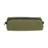 Conair 8" PVC Toiletry Bag, Olive (A30541)