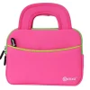 Contixo 10" Laptop Case, Pink (TB02-PNK)