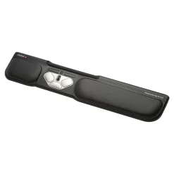 Contour RollerMouse Pro3 RM-PRO3 Rollerbar, Black