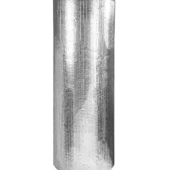 Cool Shield Bubble Rolls, 48" x 125' (INR48)