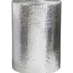 Cool Shield Bubble Rolls, 24" x 125' (INR24)
