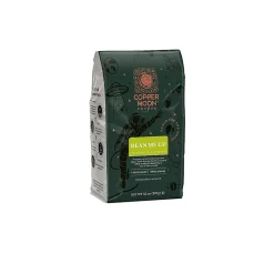 Copper Moon Bean Me Up Arabica Beans Coffee, Light Roast, 32 oz. (260122 - BAG)
