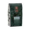 Copper Moon Blast Off Arabica Beans Coffee, Strong Roast, 32 oz. (260120)