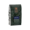 Copper Moon Dark Sky Arabica Beans Coffee, Dark Roast, 32 oz. (260124)