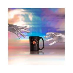 Copper Moon Hawaiian Hazelnut Ground Coffee, Medium Roast, 12 oz. (205125 - BAG)