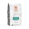 Copper Moon Rainforest Reserve Organic Caramel Beans Coffee, Dark Roast, 32 oz. (260158 - BAG)