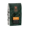 Copper Moon Southern Pecan Variety Pack Beans Coffee, Medium Roast, 32 oz. (260190 - BAG)