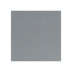 Correll Folding Table, 62