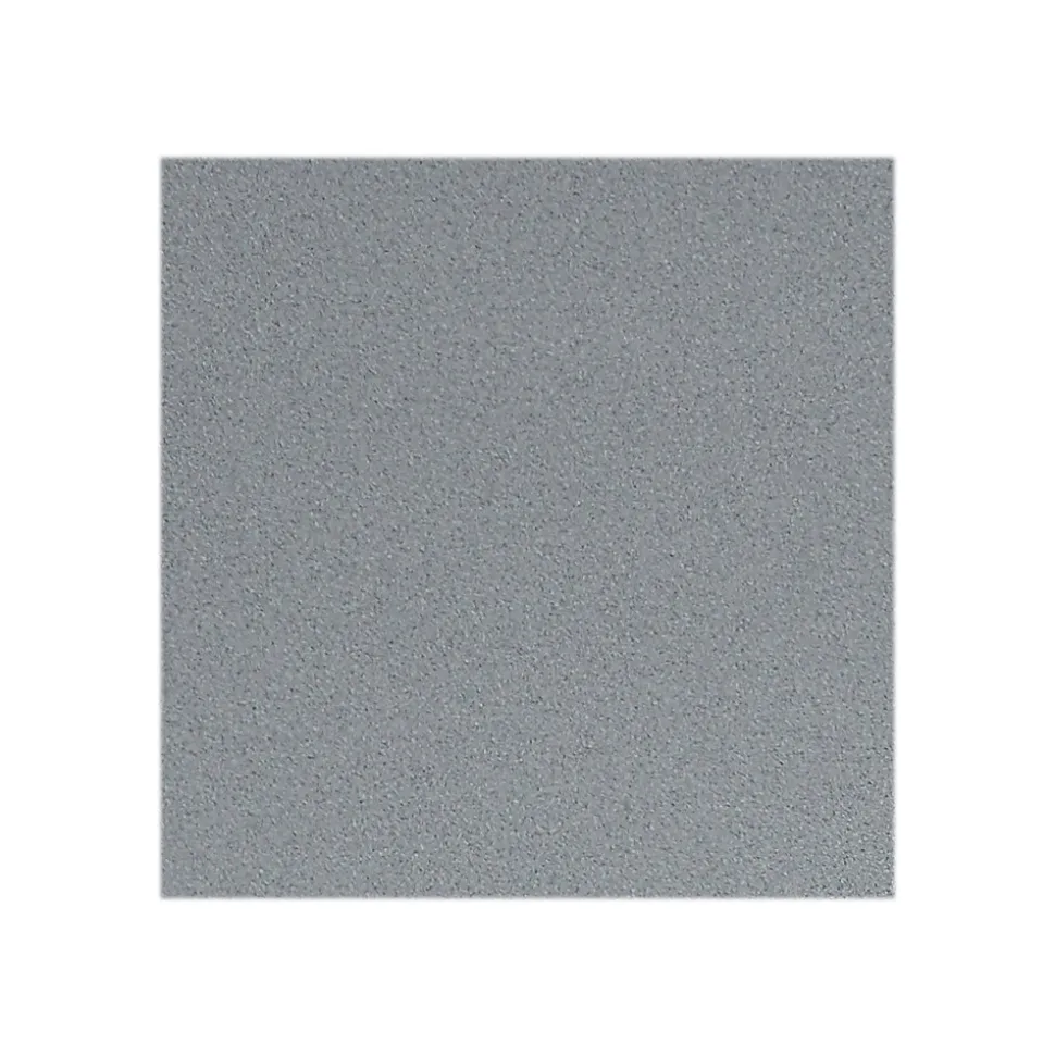 Correll Folding Table, 62" Dia., Gray (CF60TF-15)