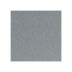 Correll Folding Table, 72